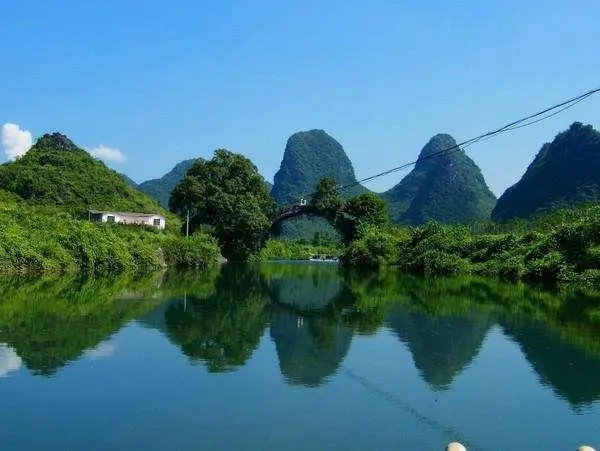 智能先进先进